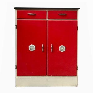 Schränke online kaufen bei Pamono