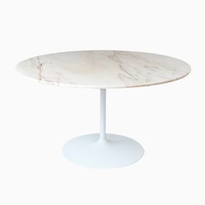 Design Esstische online kaufen bei Pamono