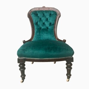 Antike Möbel Online Shop | Shop Antike Möbel bei PAMONO