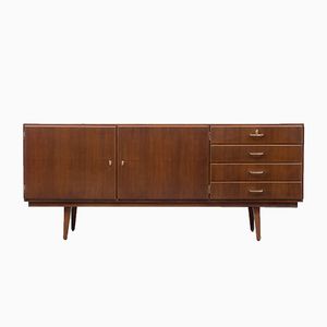 Design Sideboards online kaufen bei Pamono