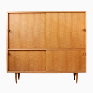 Schränke online kaufen bei Pamono