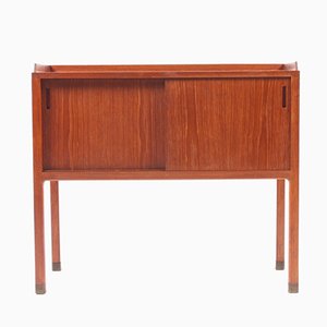 Schränke online kaufen bei Pamono