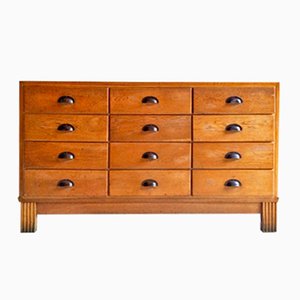 Schränke online kaufen bei Pamono