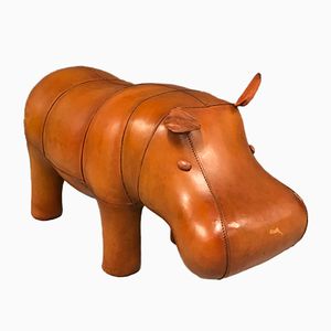 Designer Poufs & Ottomanen online kaufen bei Pamono