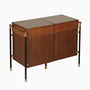 Schränke online kaufen bei Pamono