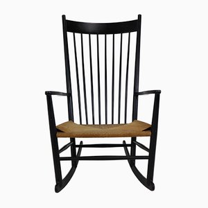 Designer Schaukelstühle online kaufen bei Pamono