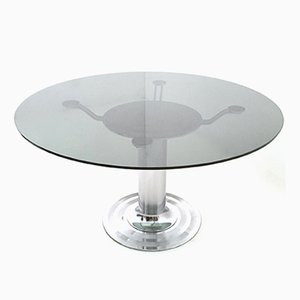 extension table g-plan round Shop at Online of Tables One Sets a & Pamono Kind Dining extension table g-plan round Shop at Online of Tables One Sets a & Pamono Kind Dining