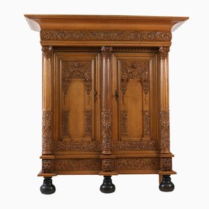 Schränke online kaufen bei Pamono