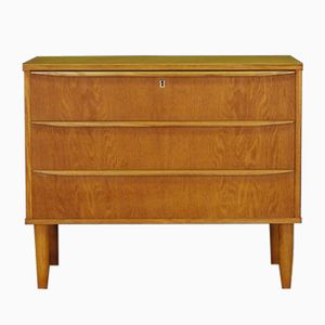 Schränke online kaufen bei Pamono