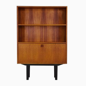 Schränke online kaufen bei Pamono