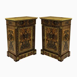 Schränke online kaufen bei Pamono