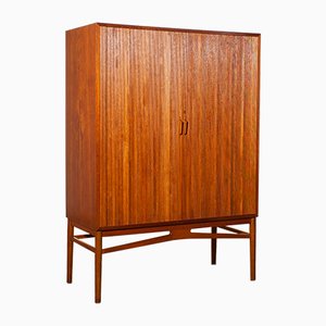 Schränke online kaufen bei Pamono