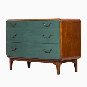 Original Mid-Century Schränke kaufen | Pamono Online Shop