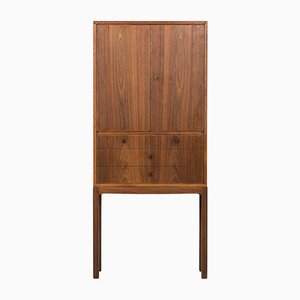 Original Mid-Century Schränke kaufen | Pamono Online Shop