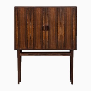 Original Mid-Century Schränke kaufen | Pamono Online Shop