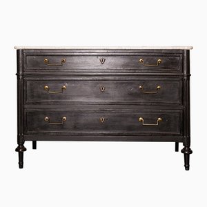 Antike Möbel Online Shop | Shop Antike Möbel bei PAMONO