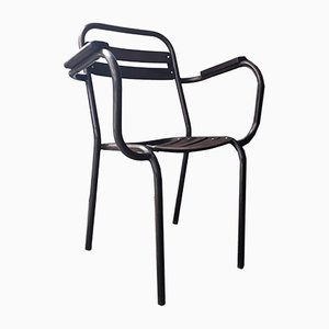 Original Industrial Möbel kaufen | Pamono Online Shop