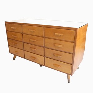 Original Vintage Schränke online kaufen bei Pamono