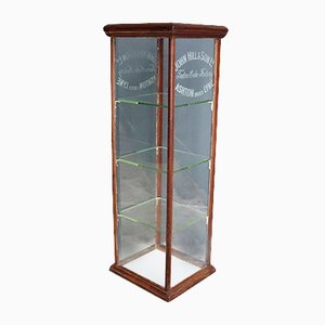 Schränke online kaufen bei Pamono