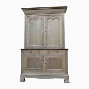 Antike Möbel Online Shop | Shop Antike Möbel bei PAMONO