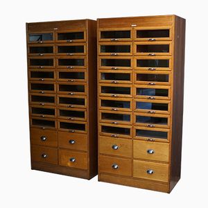 Antike Möbel Online Shop | Shop Antike Möbel bei PAMONO