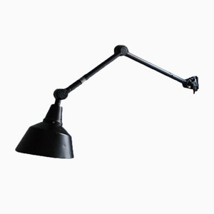 Florian schulz lampen