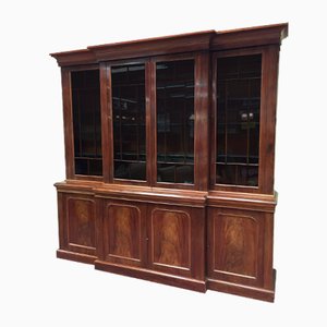 Schränke online kaufen bei Pamono