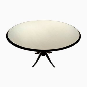 Design Esstische online kaufen bei Pamono