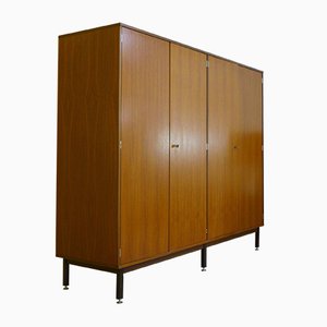 Vintage Kleiderschränke online kaufen bei Pamono