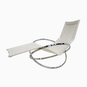 Ikea online shop cz
