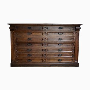 Schränke online kaufen bei Pamono