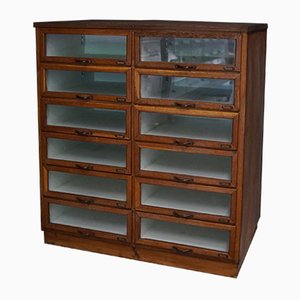 Schränke online kaufen bei Pamono