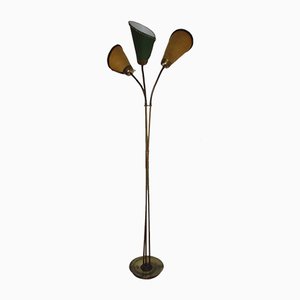 Stehleuchten online kaufen bei Pamono