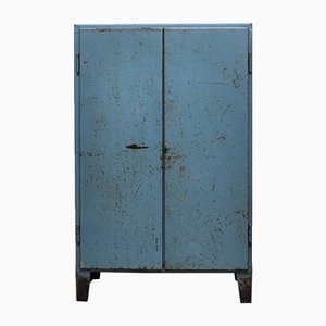 Schränke online kaufen bei Pamono