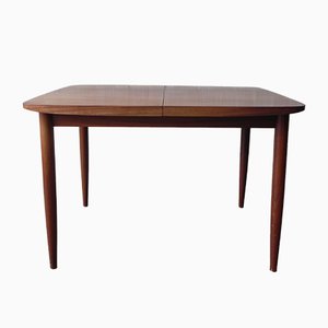 Design Esstische online kaufen bei Pamono