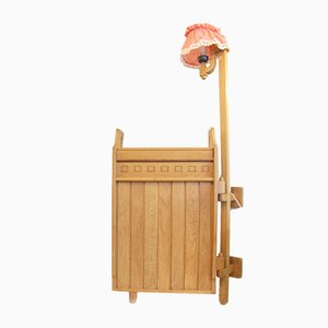 Original Mid-Century Schränke kaufen | Pamono Online Shop