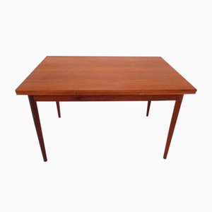 Design Esstische online kaufen bei Pamono