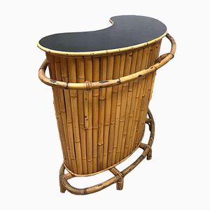 Schränke online kaufen bei Pamono