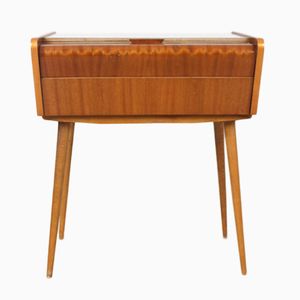 Schränke online kaufen bei Pamono