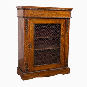 Schränke online kaufen bei Pamono