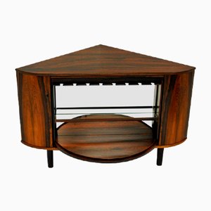 Schränke online kaufen bei Pamono