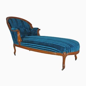 Chaiselongues online kaufen bei Pamono