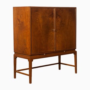 Schränke online kaufen bei Pamono