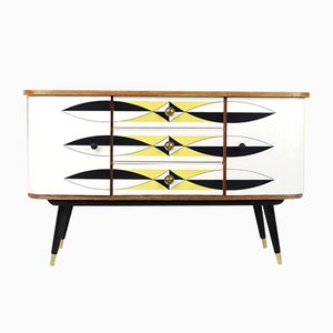 Schränke online kaufen bei Pamono