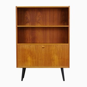 Schränke online kaufen bei Pamono