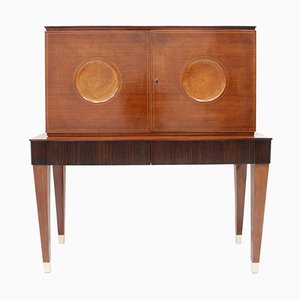 Schränke online kaufen bei Pamono