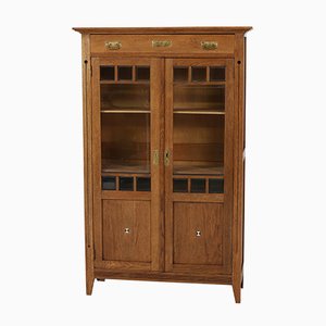 Schränke online kaufen bei Pamono