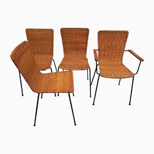 Vintage Designmöbel online kaufen bei Pamono