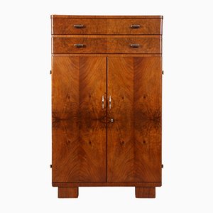 Schränke online kaufen bei Pamono