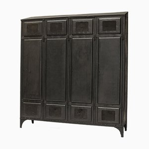 Schränke online kaufen bei Pamono